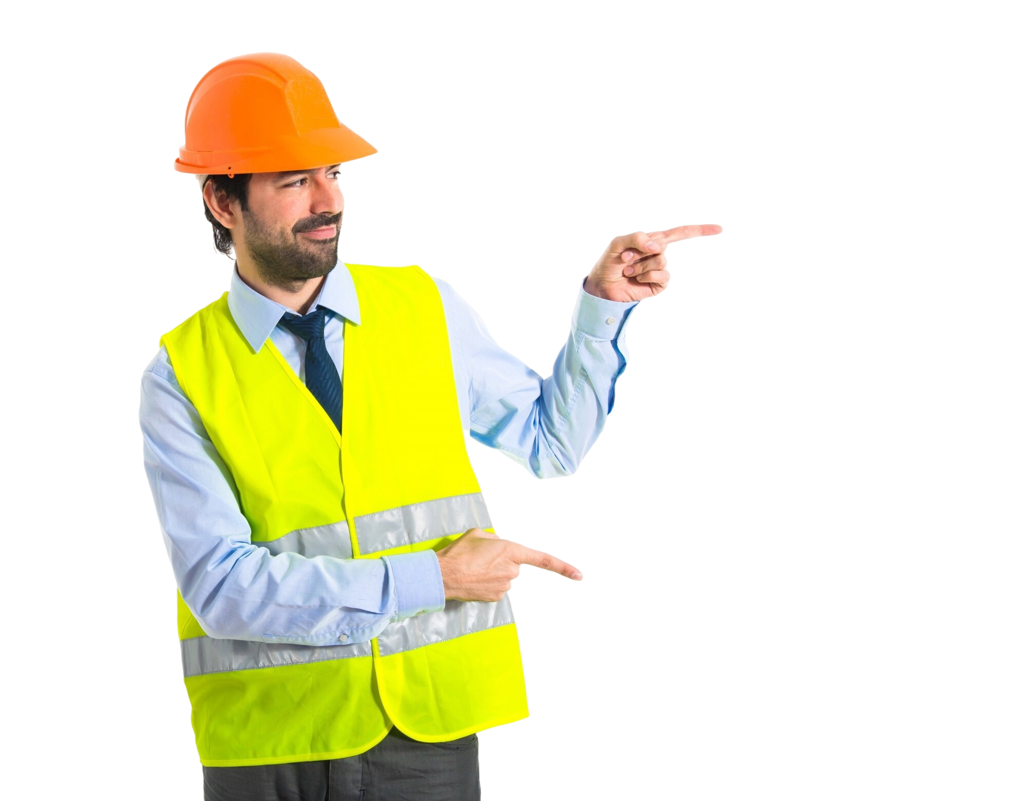 Steel window manufacturing company in Malappuram Kerala