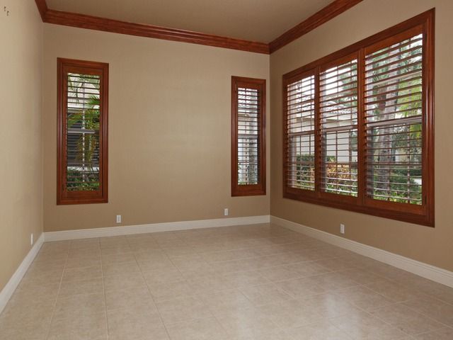 French Single Panel Steel