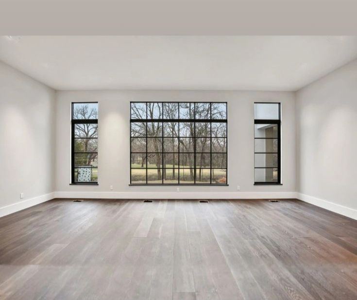 Steel Door Frame 4x3